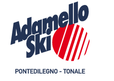 sconti skipass adamello ski
