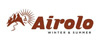 sconti skipass airolo