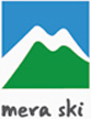 sconti alpe di mera