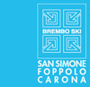 sconti skipass bremboski stagione 2011 2012
