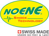 sconto noene solette per scarponi