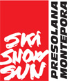sconto presolana