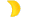 sereno sereno