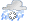 pioggia mista a neve pioggia mista a neve