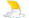 poco nuvoloso poco nuvoloso