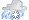 pioggia mista a neve e schiarite pioggia mista a neve e schiarite