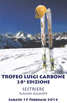 Bild zu Luigi Carbone