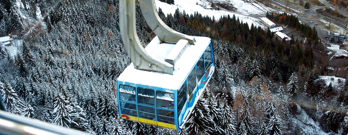 Airolo