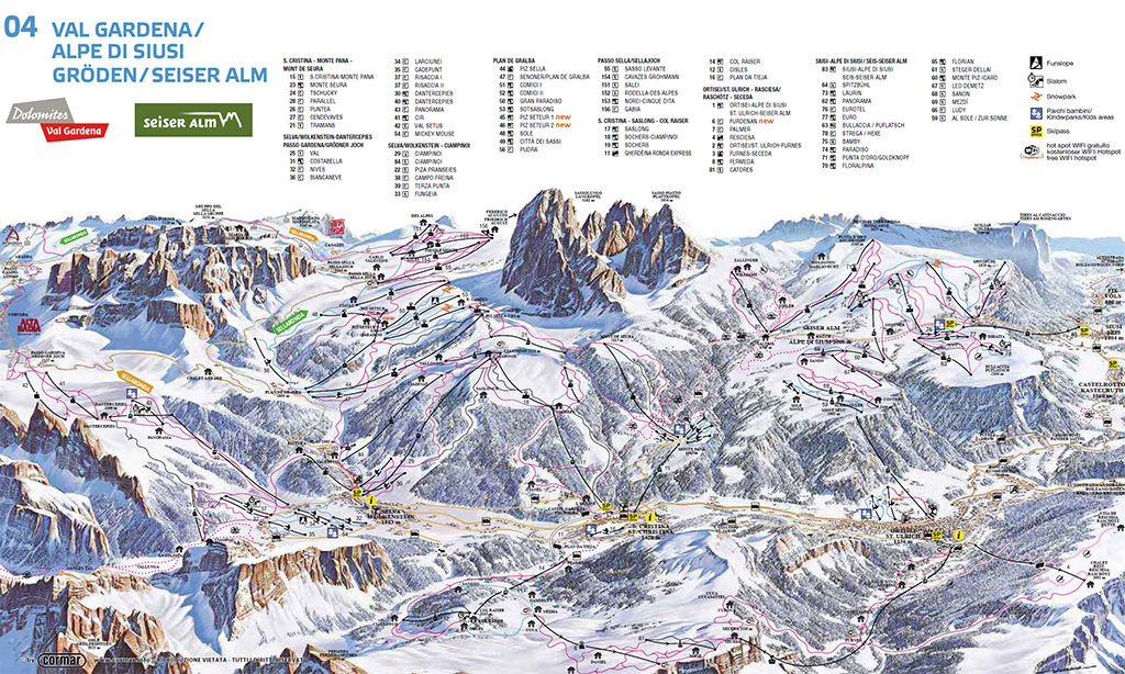 cartina-piste-val-gardena.jpg cartina piste sci val gardena