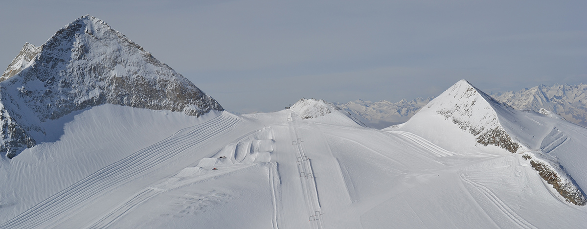 hintertux.jpg