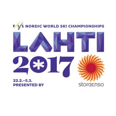 lahti%202017%20sci%20salto.jpg