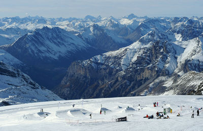 passo-stelvio-snowpark.jpg image
