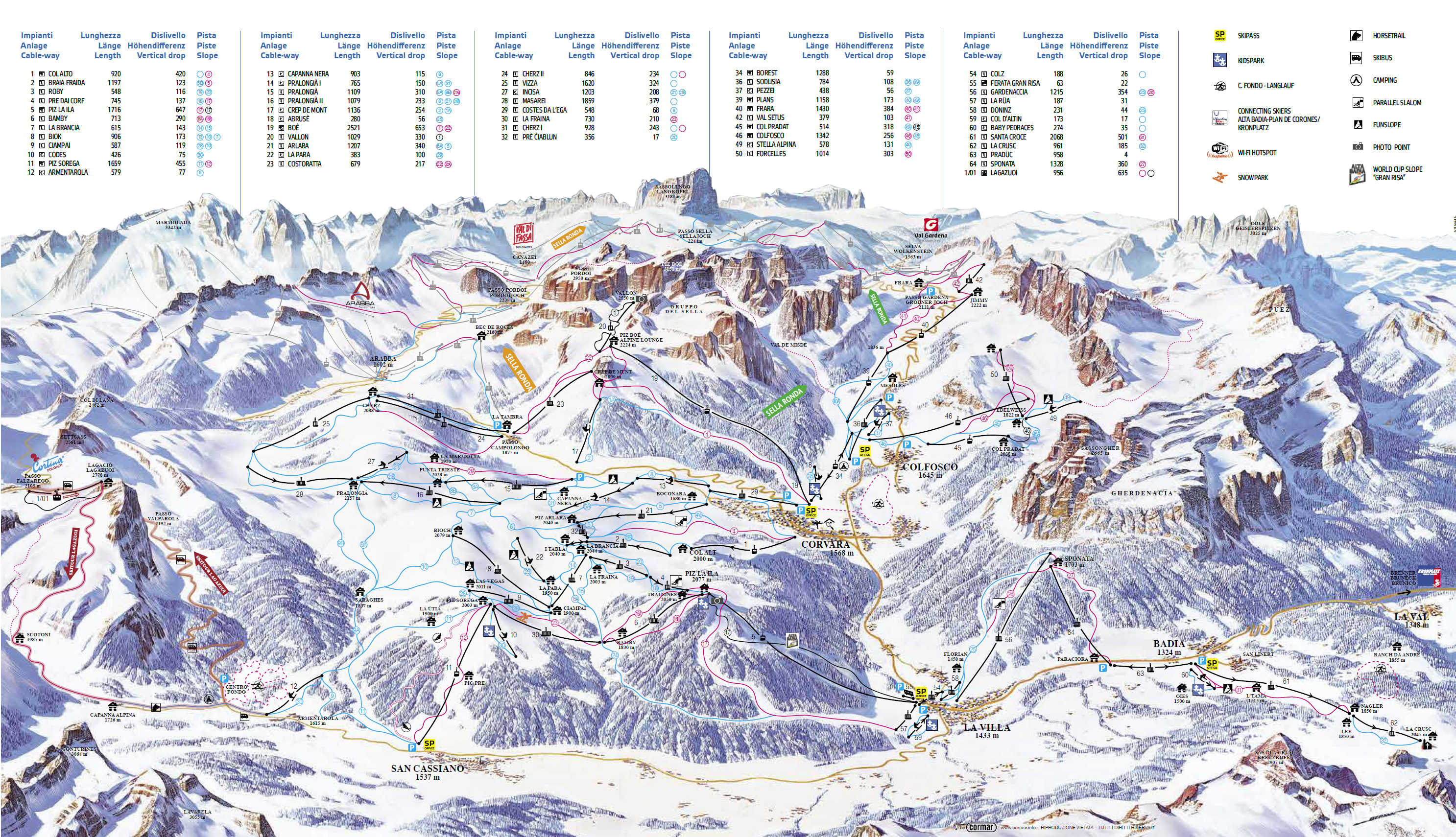 skimap-alta-badia.jpg cartina piste sci skimap alta badia