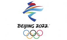 PERCHINO 2022 - Il Covid cancella i test event di sci, salto, combinata nordica e pattinaggio, 