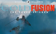 Warren Miller's Cold Fusion, Uno ski movie al giorno N 31