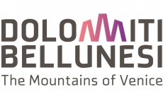 Dolomiti Bellunesi, nasce il nuovo brand per il territorio "dalla Marmolada alle Tre Cime"