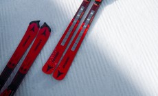 Atomic e Falconeri Ski Team annunciano una partnership fino al 2025