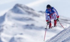 Saalbach si aggiudica i Mondiali di sci del 2025