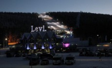 LEVI - Semaforo verde per lo slalom di Coppa del mondo