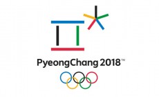 SCI - Il Team Event entra nel programma olimpico di Pyeongchang 2018
