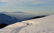 ABRUZZO - Il 5 dicembre al via la stagione sciistica alla Majelletta