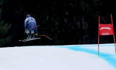 Chamonix e Garmisch: raffica di gare cancellate in Coppa del mondo