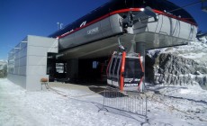 ADAMELLO SKI - Immacolata sugli sci con 14 piste aperte