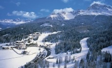 SCI AL VIA - Dove sciare il 28 e 29 novembre