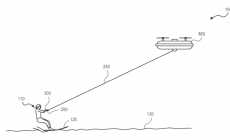 Amazon brevetta il drone skilift, ecco perché è irrealizzabile (per ora)