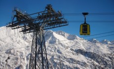 Alta Valle D'Aosta - Giornata di apertura per molti impianti a Courmayeur e La Thuile