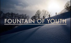 Fountain of youth, uno ski movie al giorno N 48