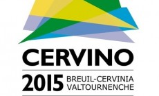 CERVINIA - I 150 anni della prima scalata della Gran Becca