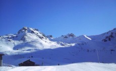 VALLE D'AOSTA - Le novita' per la stagione sciistica 2015/2016