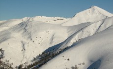 MONTECAMPIONE - Apertura garantita dalla nuova Montecampione Ski Area srl