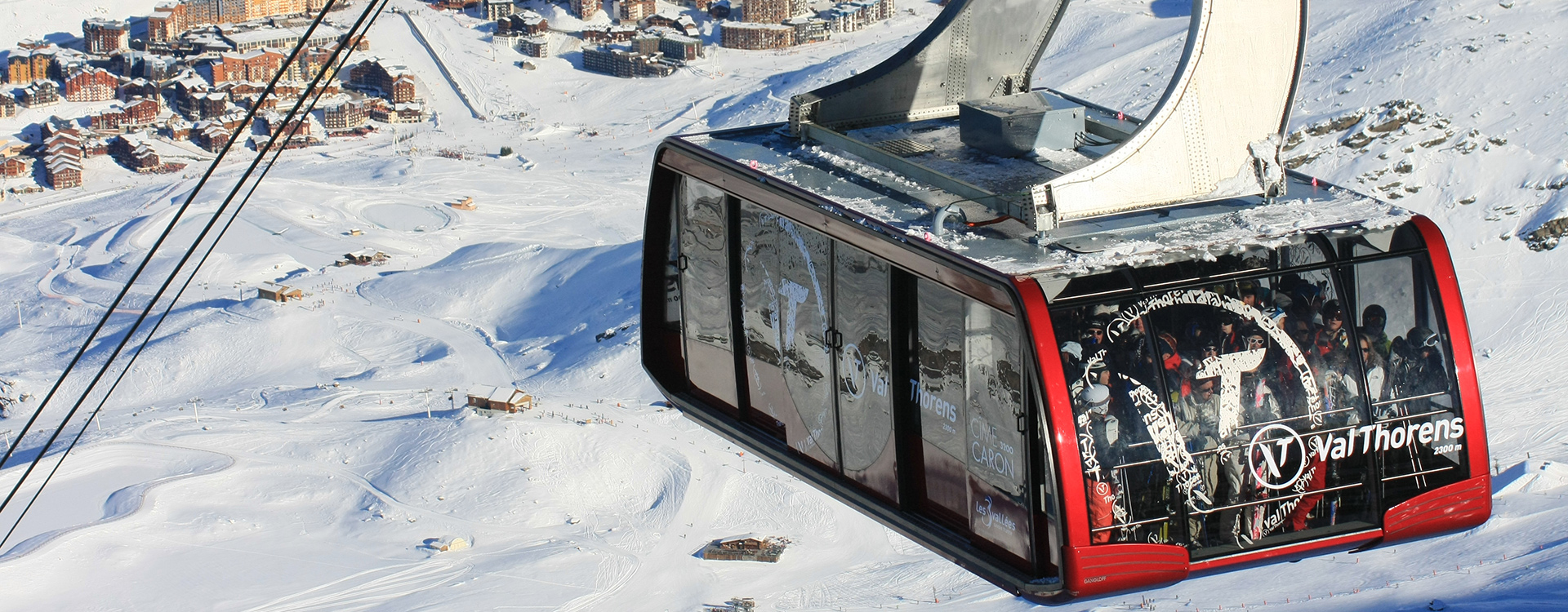 val_thorens.jpg