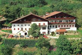 Scoperte gastronomiche fra Merano 2000 e la Val Senales Scoperte gastronomiche fra Merano 2000 e la Val Senales