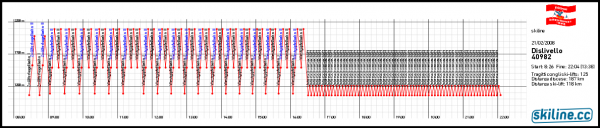 png00.png (109.02 KiB) Visto 5745 volte 40.000 L'ANNO SCORSO