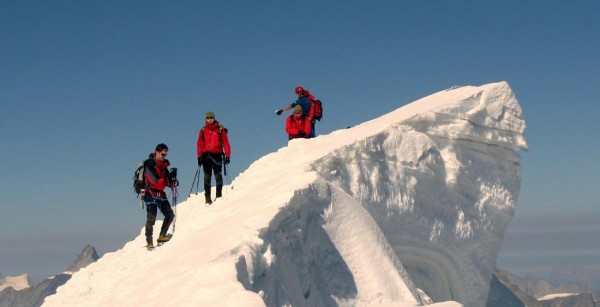 006_Breithorn.jpg