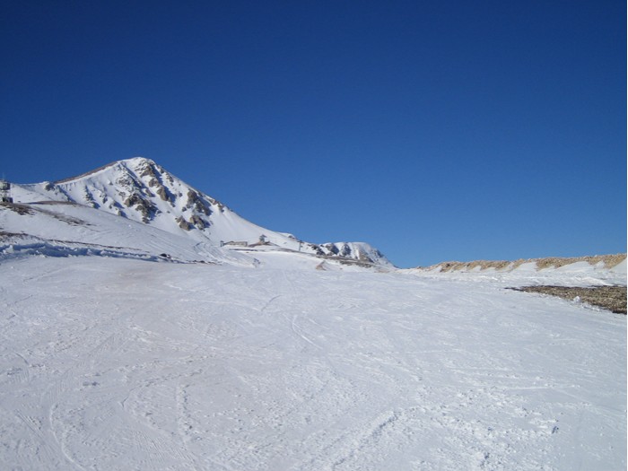 ovindoli 1.jpg