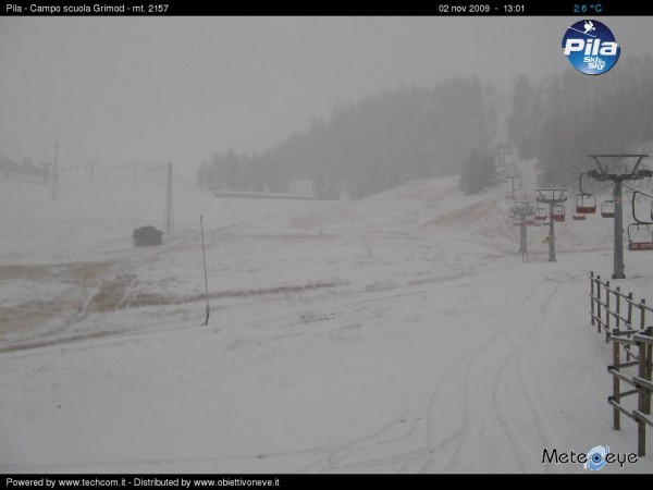 pila.jpg (53.36 KiB) Visto 4861 volte pila.jpg