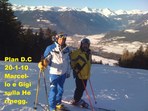 Marcello e Gigi.JPG (222.8 KiB) Visto 23272 volte Marcello e Gigi.JPG