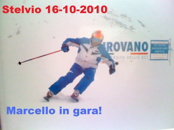 Marcello in gara.JPG (193.7 KiB) Visto 4870 volte Marcello in gara.JPG