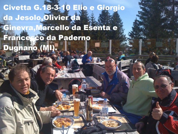 Col dei Baldi,pranzo a m 1922.JPG (301.99 KiB) Visto 4869 volte Col dei Baldi,pranzo a m 1922.JPG