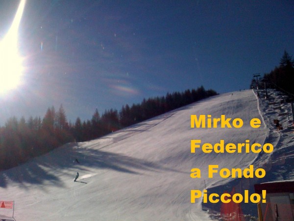 Fondo Piccolo di Merc.2 Febbraio 2011.JPG (197.47 KiB) Visto 6142 volte Fondo Piccolo di Merc.2 Febbraio 2011.JPG