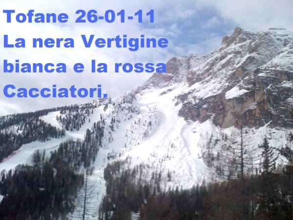 Piste Tofane.JPG (271.92 KiB) Visto 5210 volte Piste Tofane.JPG