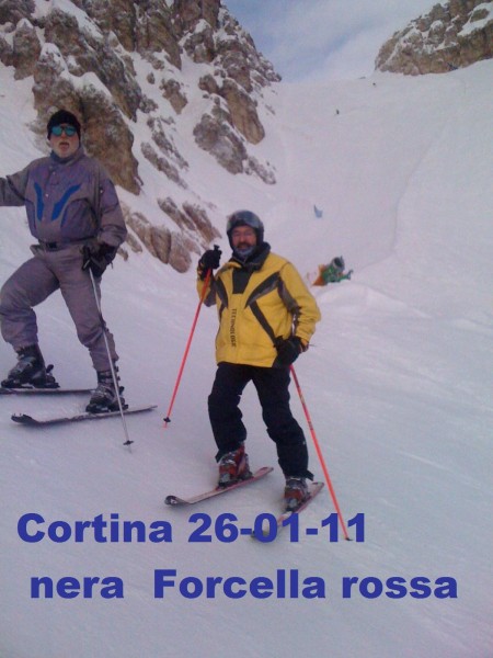 La nera Forcella rossa.JPG (208.42 KiB) Visto 5208 volte La nera Forcella rossa.JPG