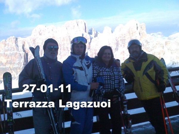 Lagazuoi.JPG (221.23 KiB) Visto 5207 volte Lagazuoi.JPG