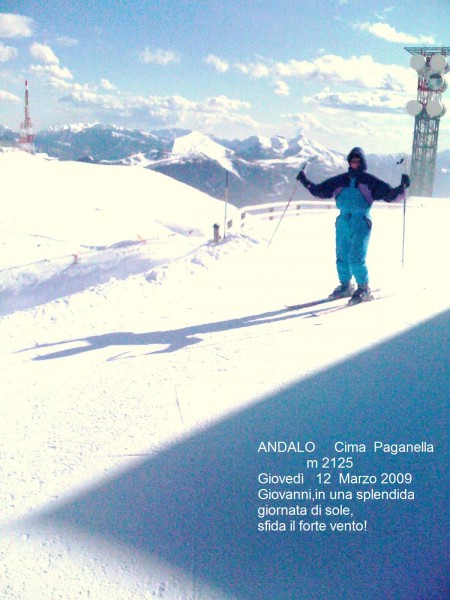 Giovanni.....al vento!.JPG (259.57 KiB) Visto 5210 volte Giovanni.....al vento!.JPG