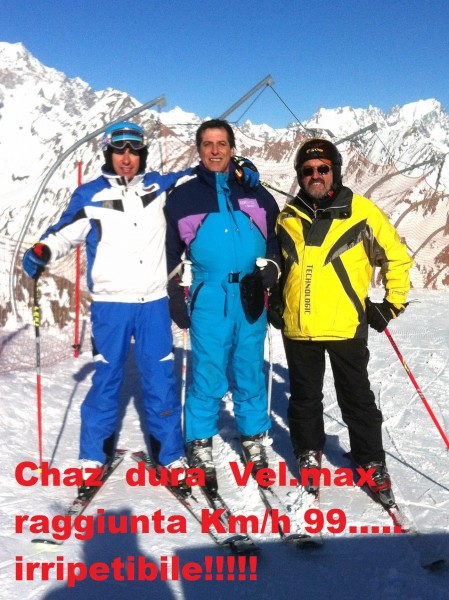 I velocisti a La Thuile.JPG (378.66 KiB) Visto 7585 volte I velocisti a La Thuile.JPG