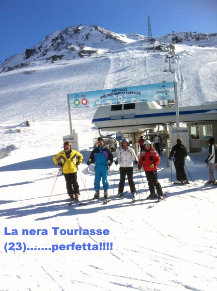 23 nera Touriasse.JPG (619.78 KiB) Visto 7585 volte 23 nera Touriasse.JPG